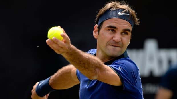 switzerland-2016-olympic-tennis-team-roger-federer.jpg